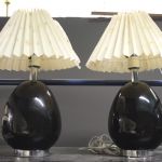 739 4543 TABLE LAMPS